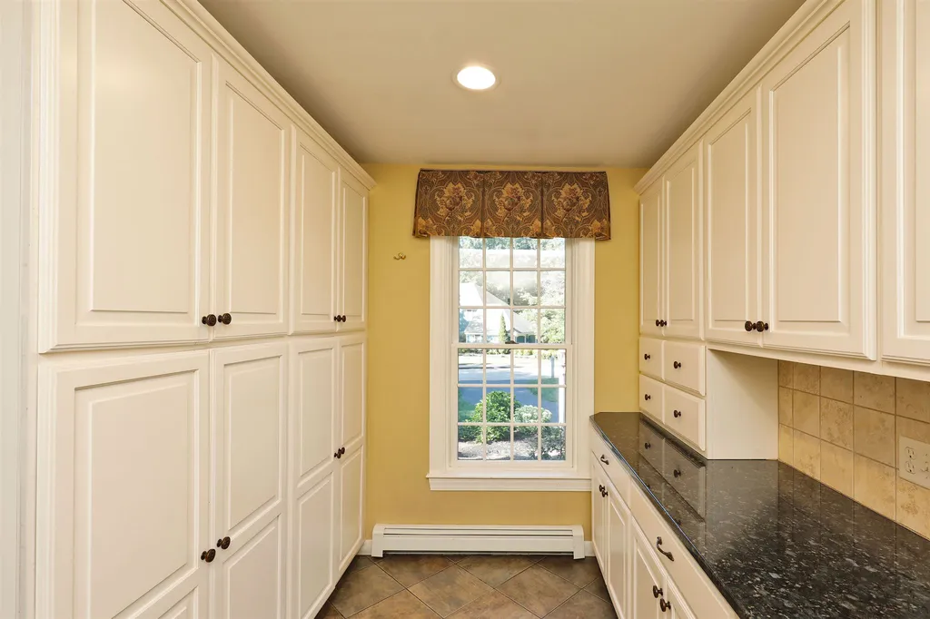 3 Ridgewood Lane Concord NH 03301