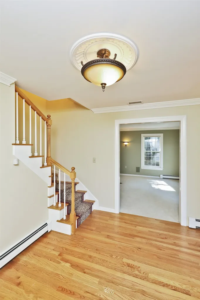 3 Ridgewood Lane Concord NH 03301