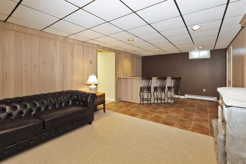 3 Ridgewood Lane Concord NH 03301