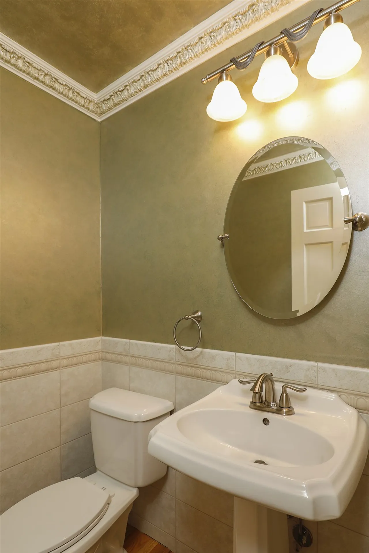 3 Ridgewood Lane Concord NH 03301
