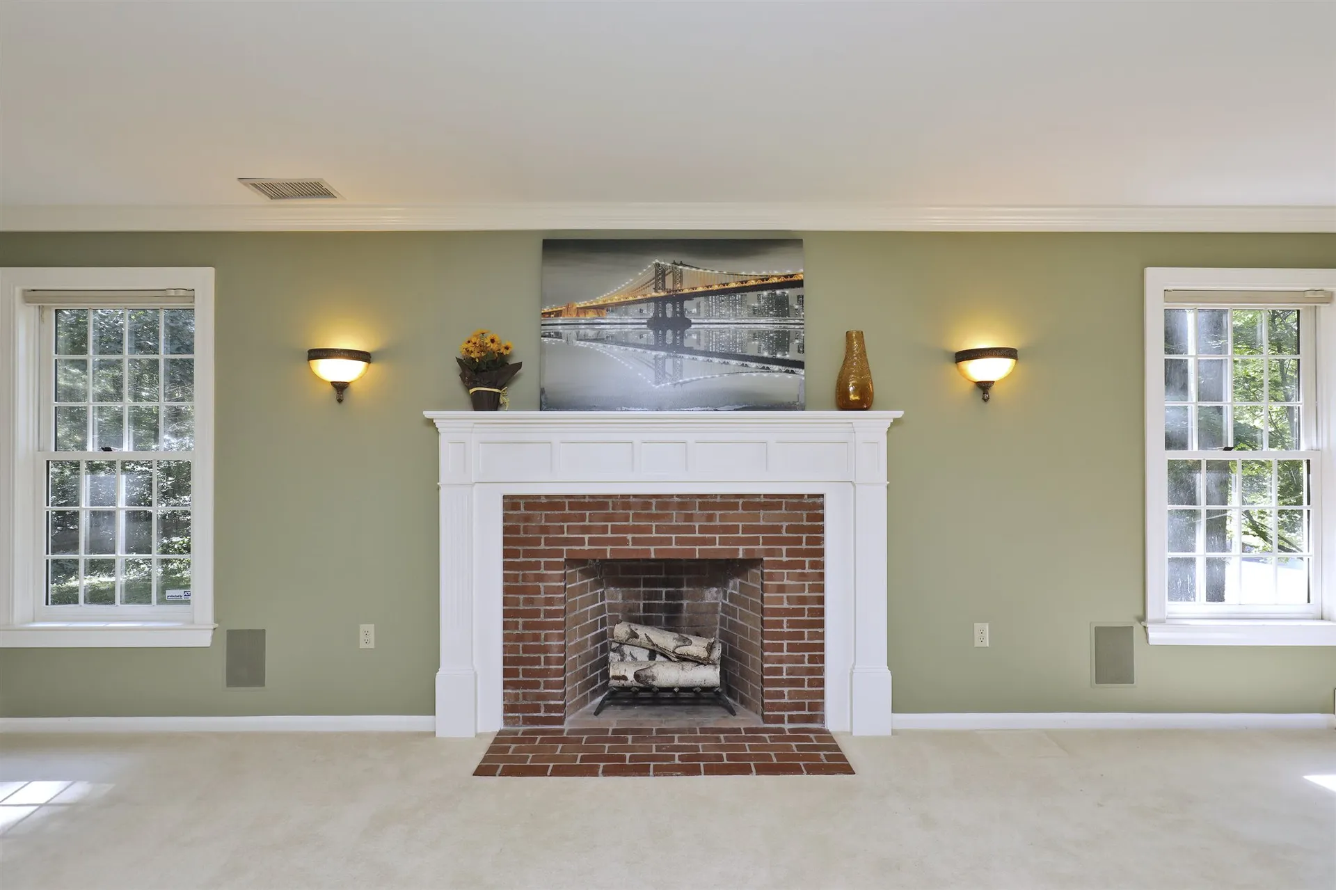 3 Ridgewood Lane Concord NH 03301