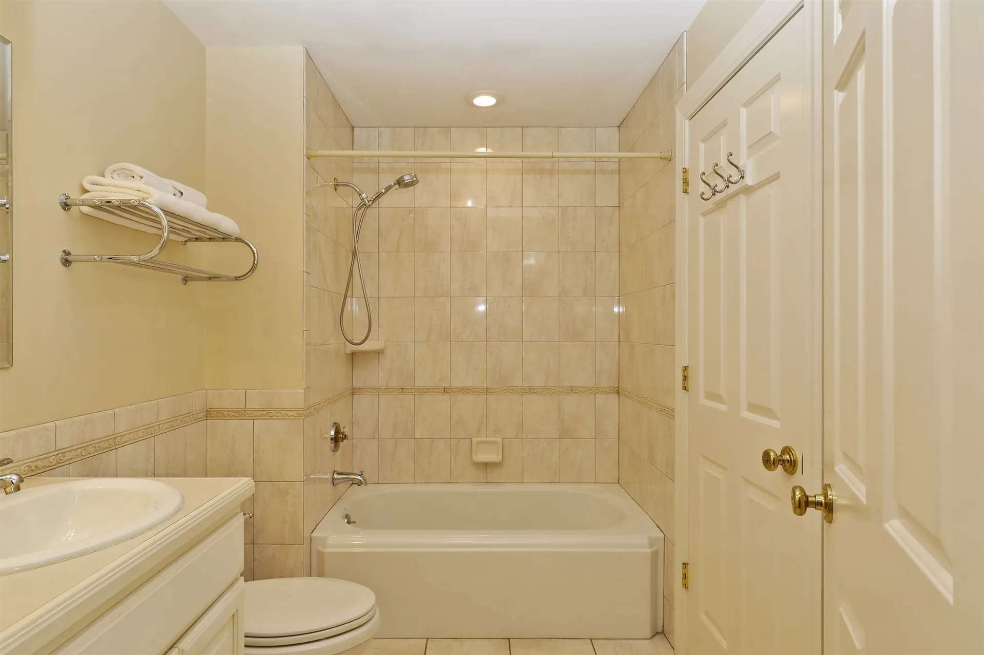 3 Ridgewood Lane Concord NH 03301