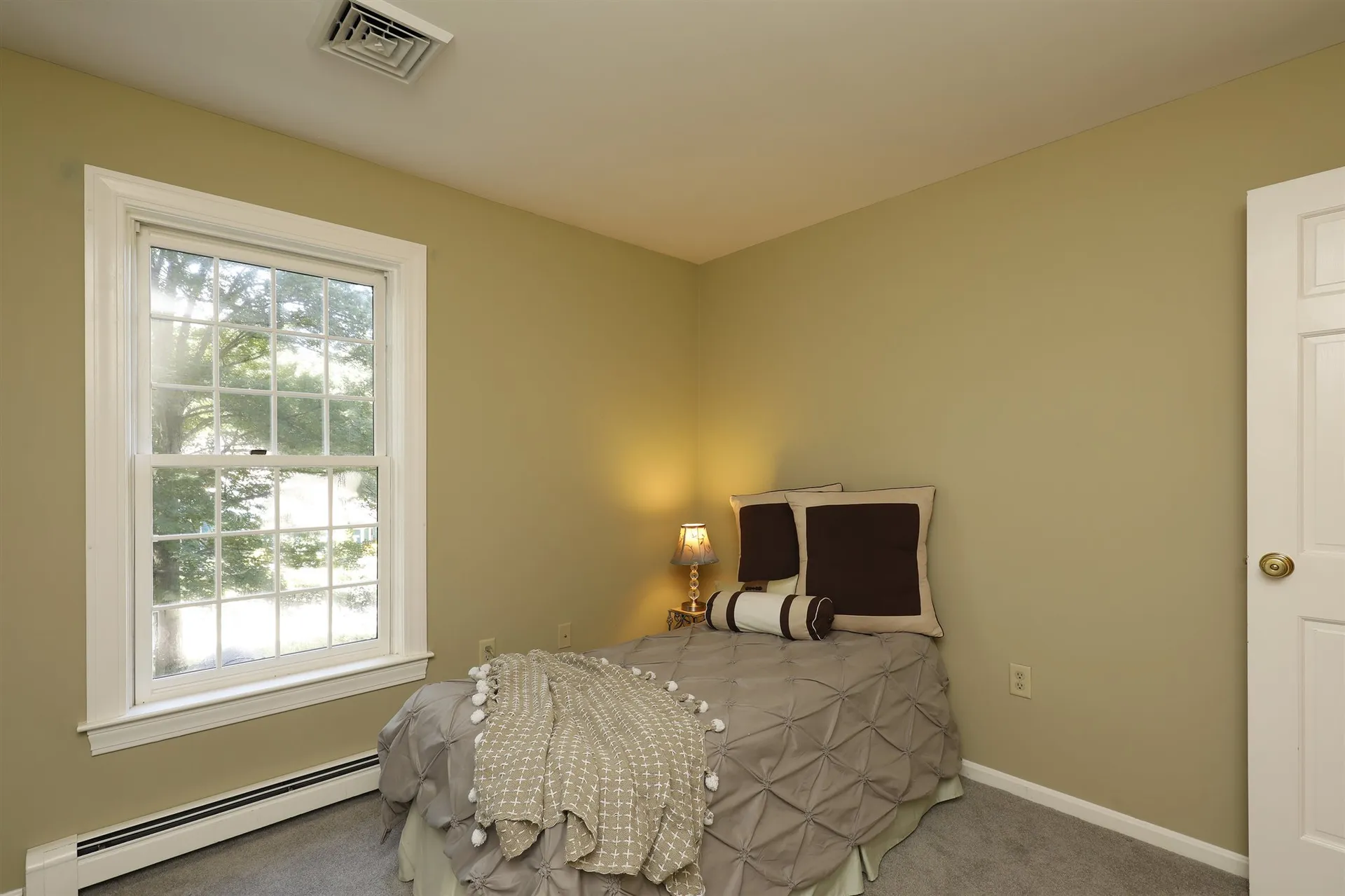 3 Ridgewood Lane Concord NH 03301