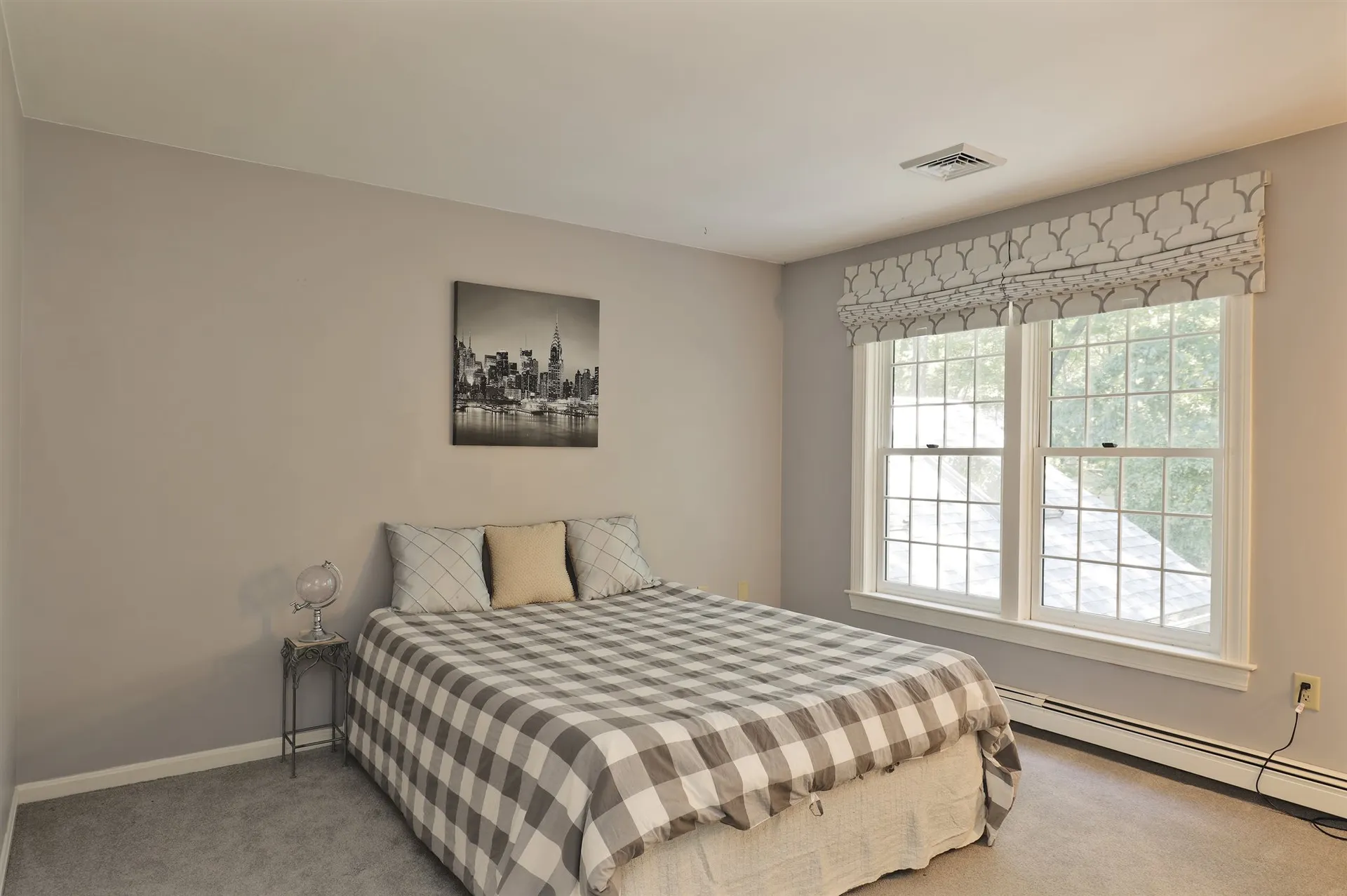 3 Ridgewood Lane Concord NH 03301