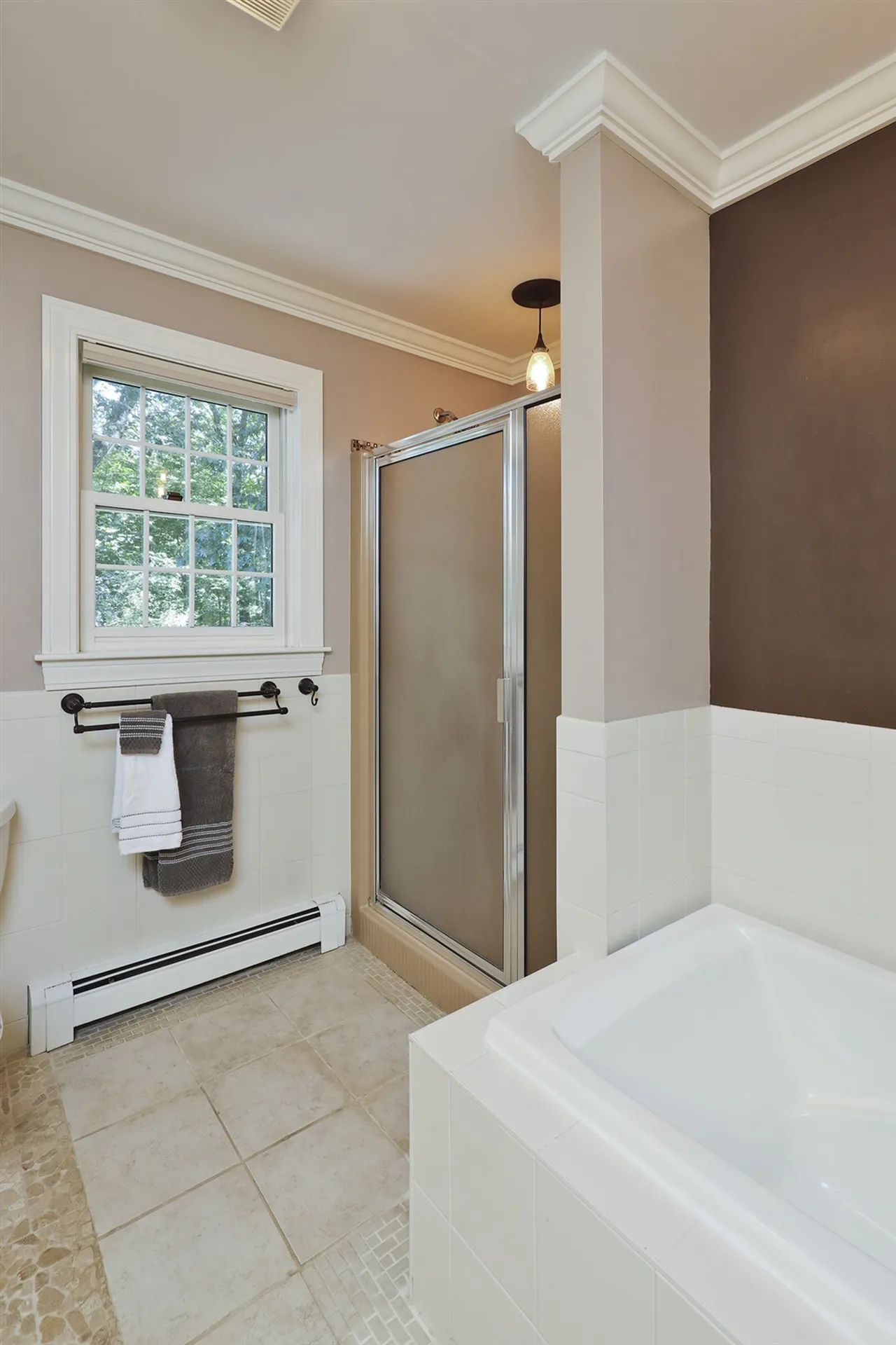 3 Ridgewood Lane Concord NH 03301