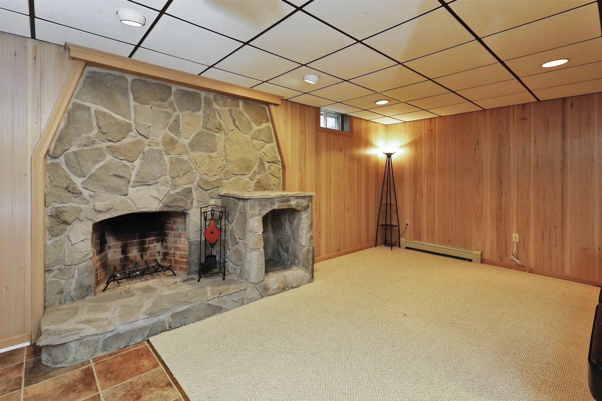 3 Ridgewood Lane Concord NH 03301