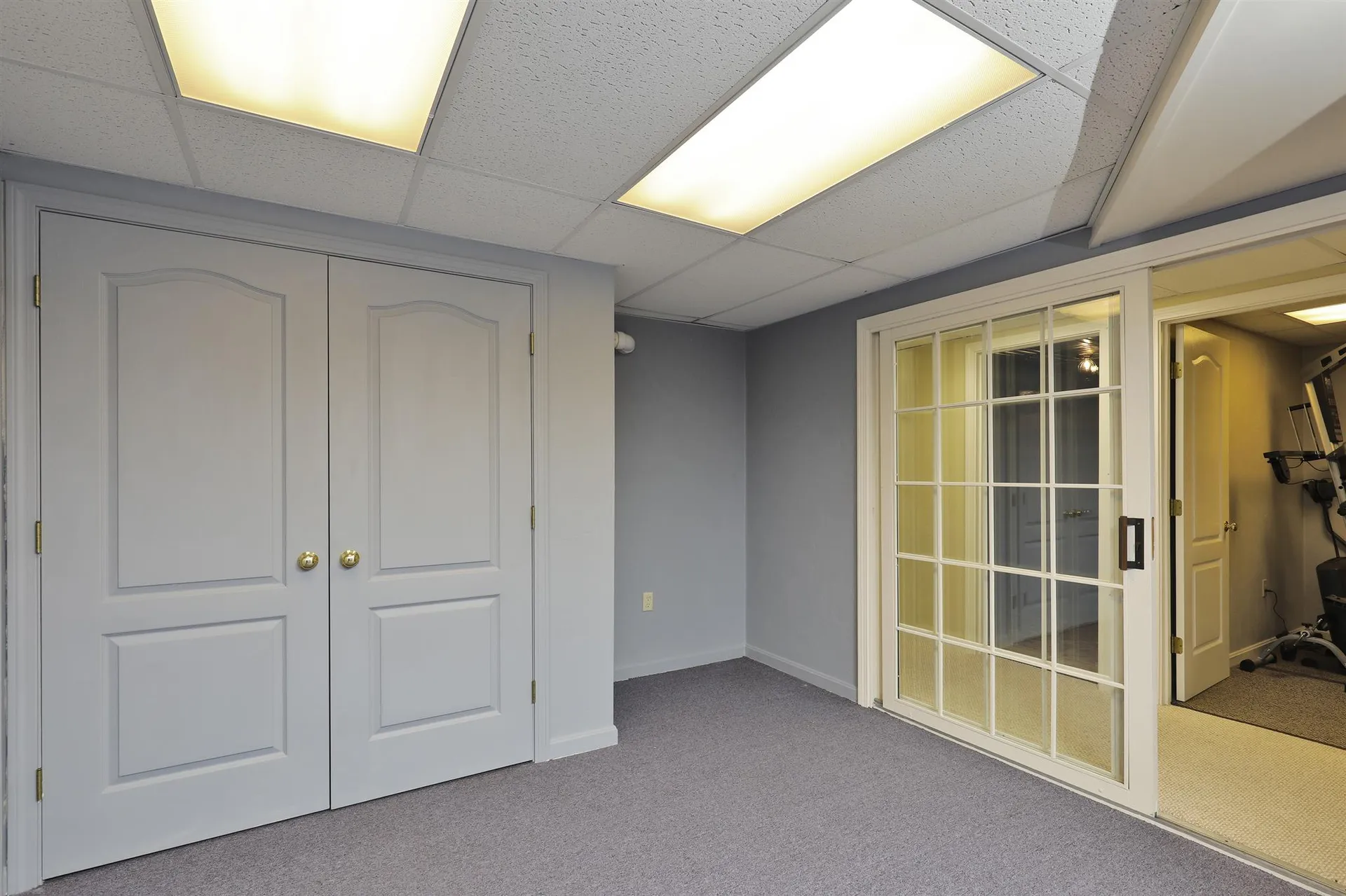 3 Ridgewood Lane Concord NH 03301