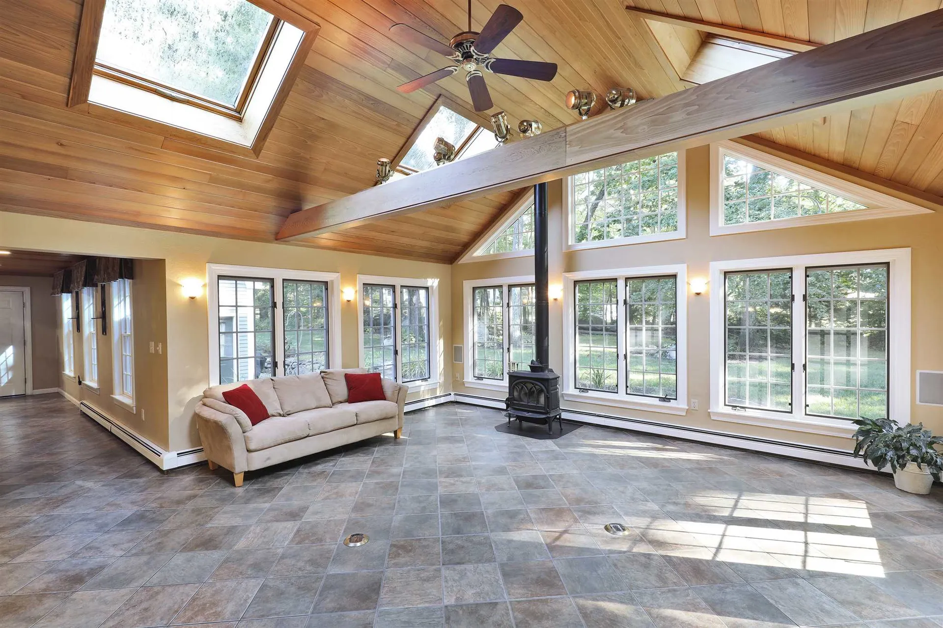 3 Ridgewood Lane Concord NH 03301