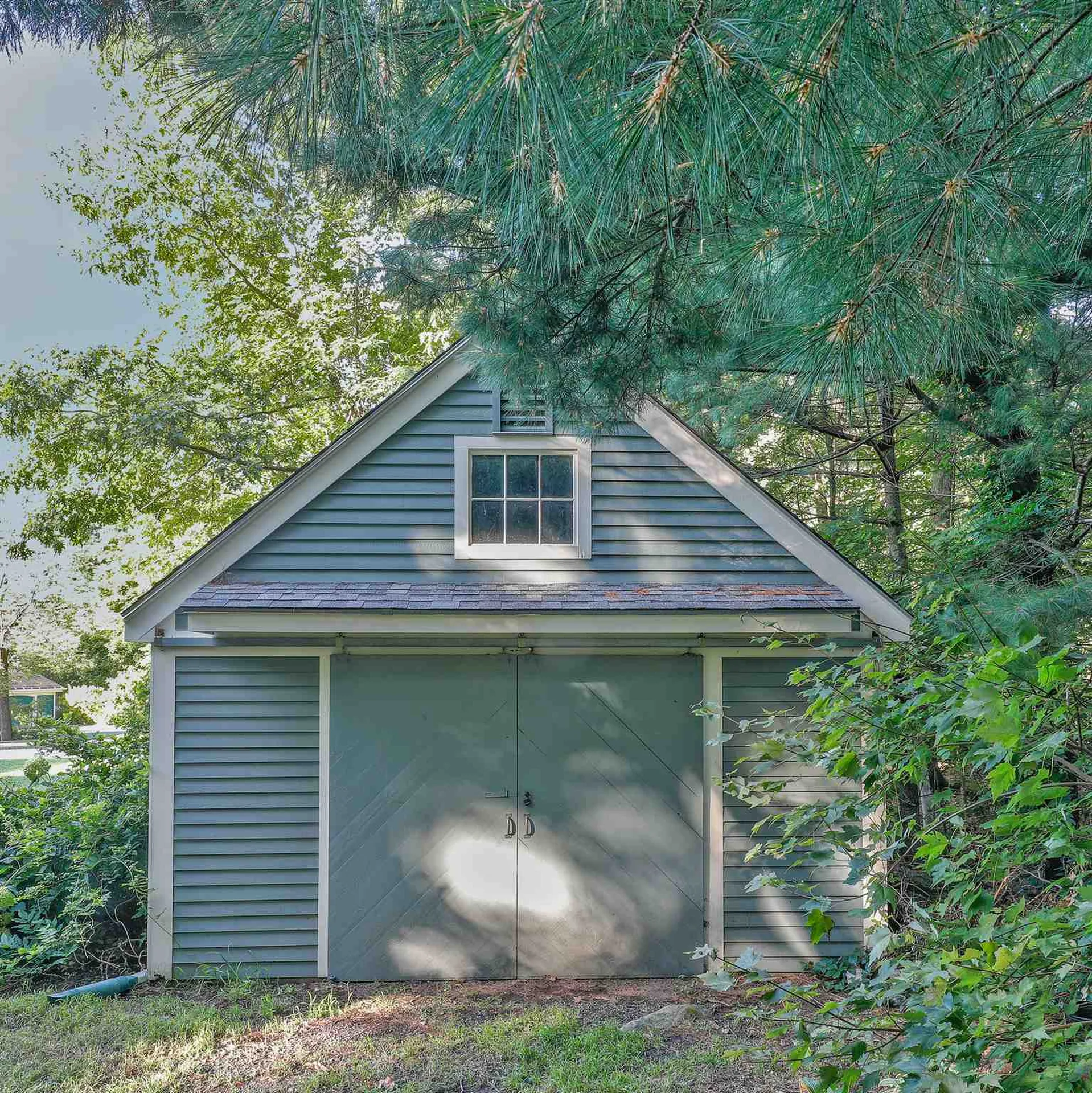 3 Ridgewood Lane Concord NH 03301