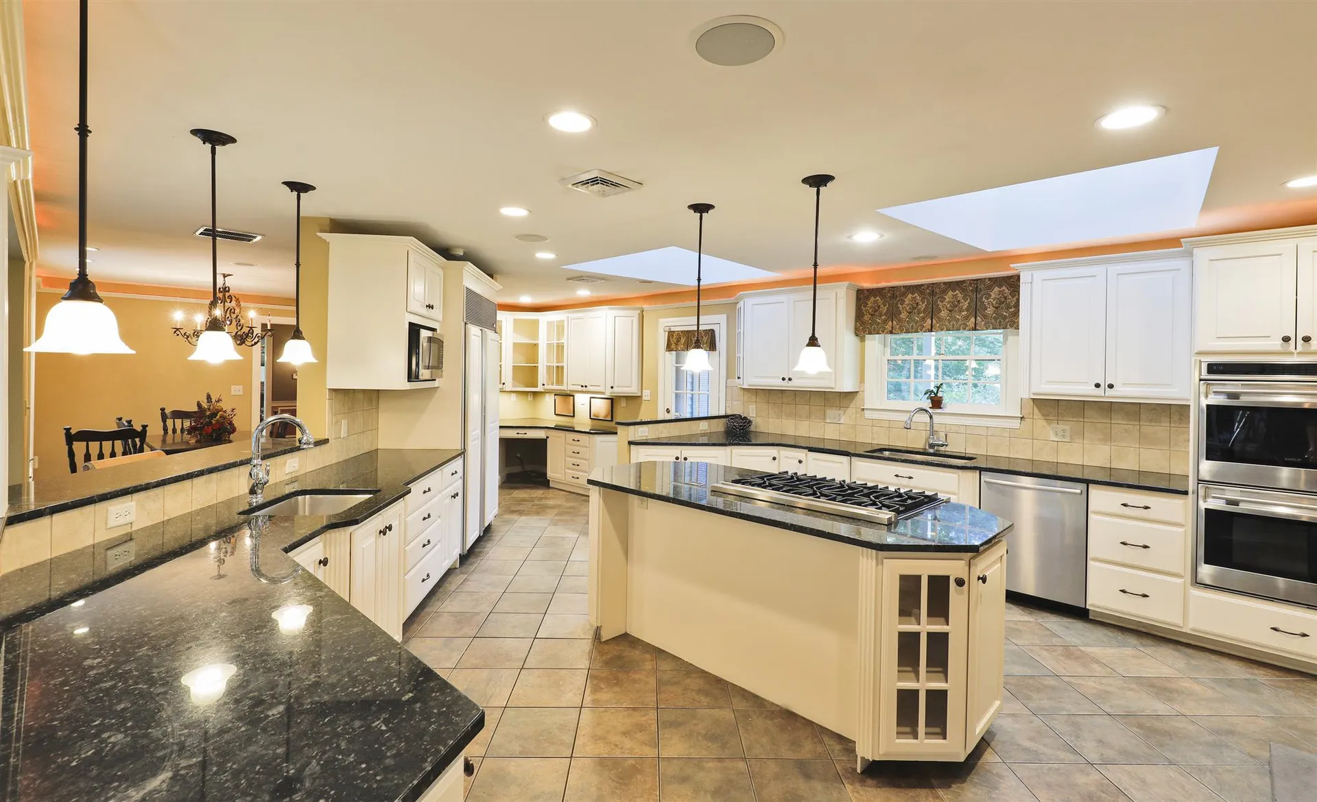 3 Ridgewood Lane Concord NH 03301
