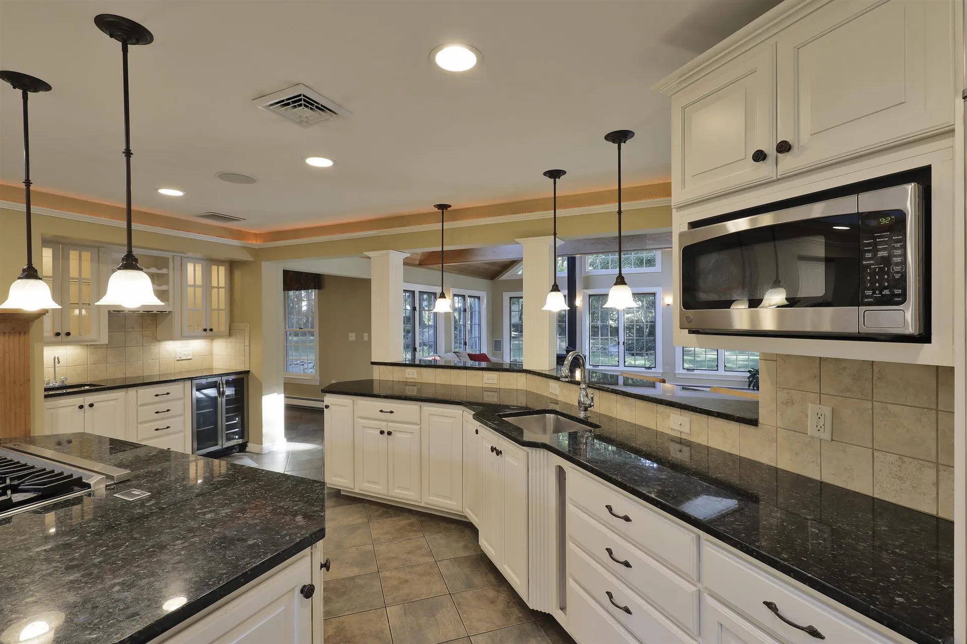 3 Ridgewood Lane Concord NH 03301