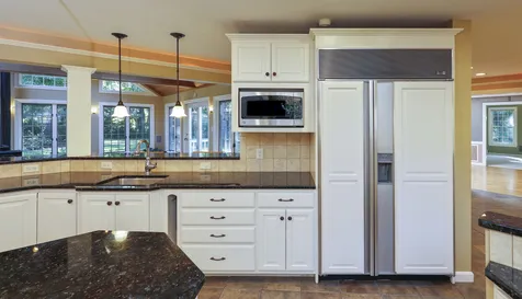 3 Ridgewood Lane Concord NH 03301