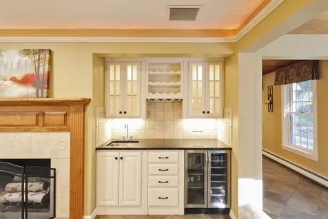 3 Ridgewood Lane Concord NH 03301