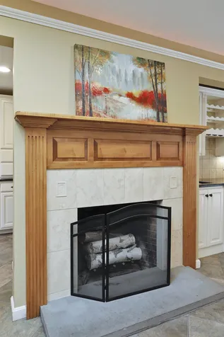 3 Ridgewood Lane Concord NH 03301