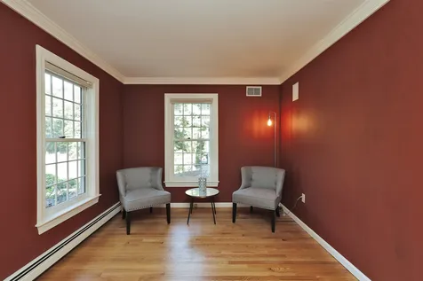 3 Ridgewood Lane Concord NH 03301