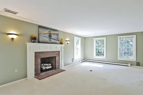 3 Ridgewood Lane Concord NH 03301