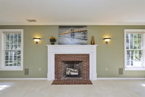 3 Ridgewood Lane Concord NH 03301