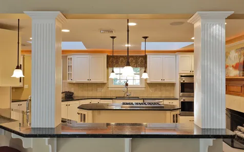 3 Ridgewood Lane Concord NH 03301