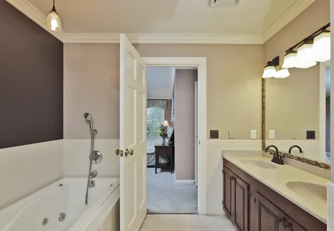 3 Ridgewood Lane Concord NH 03301