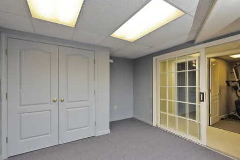 3 Ridgewood Lane Concord NH 03301
