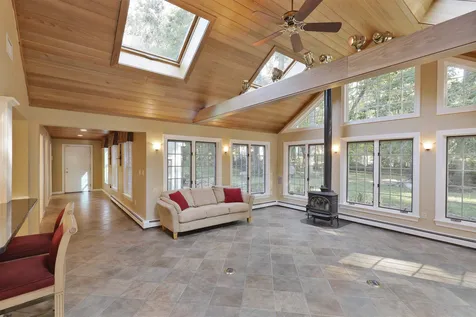3 Ridgewood Lane Concord NH 03301