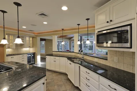 3 Ridgewood Lane Concord NH 03301