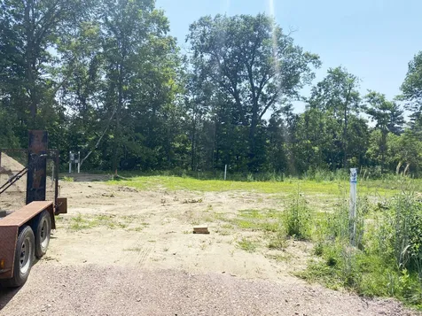 22 Florence Lane Colchester VT 05446