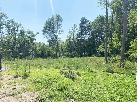 22 Florence Lane Colchester VT 05446