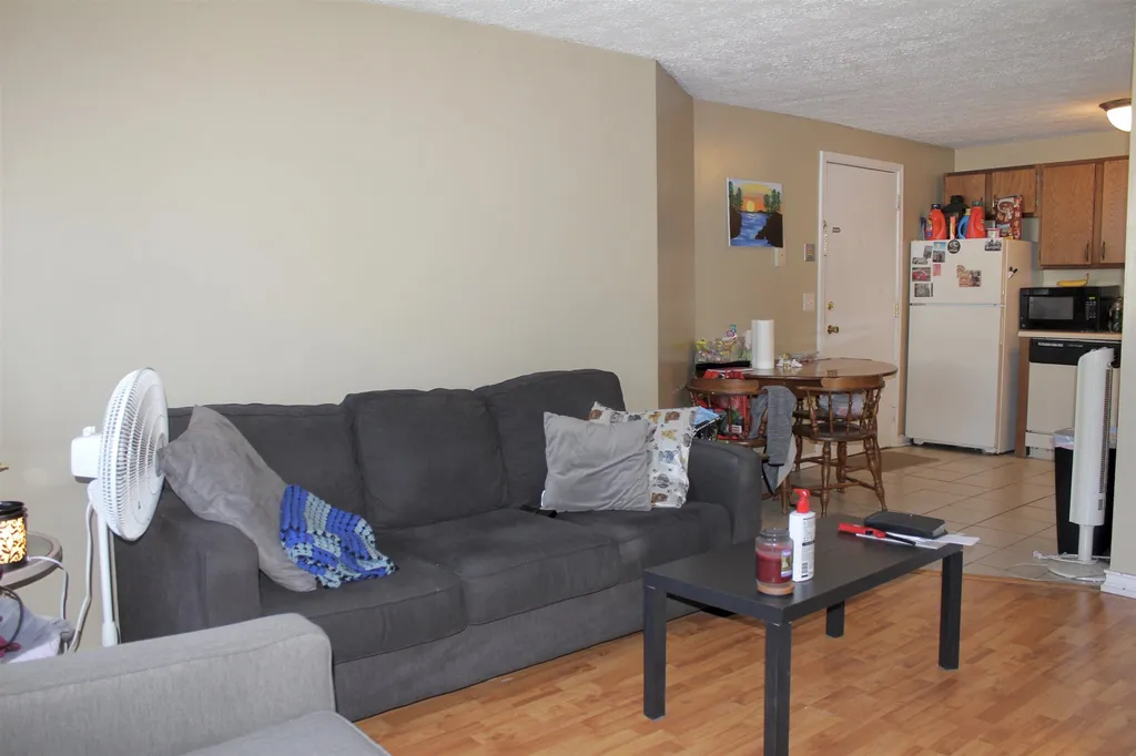 535 Calef Road Manchester NH 03103