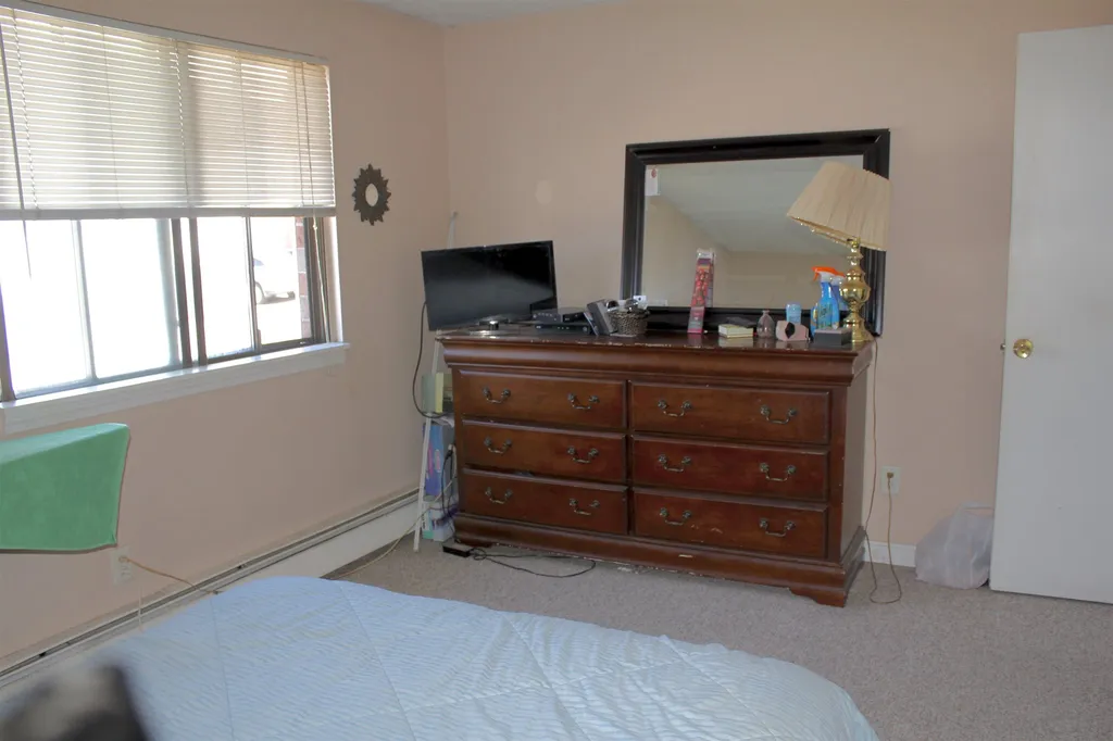 535 Calef Road Manchester NH 03103