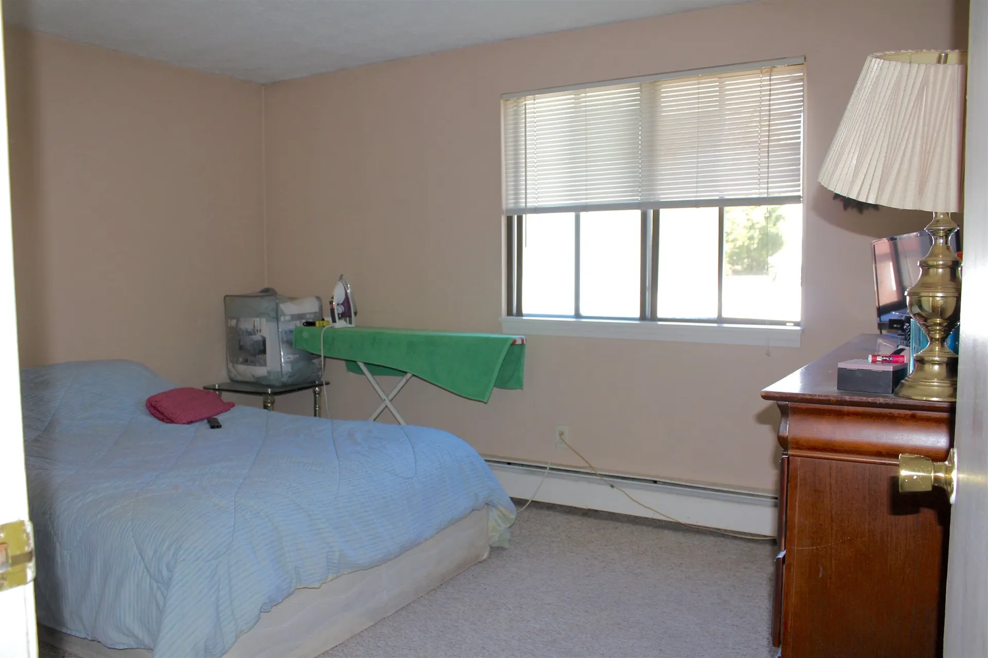 535 Calef Road Manchester NH 03103