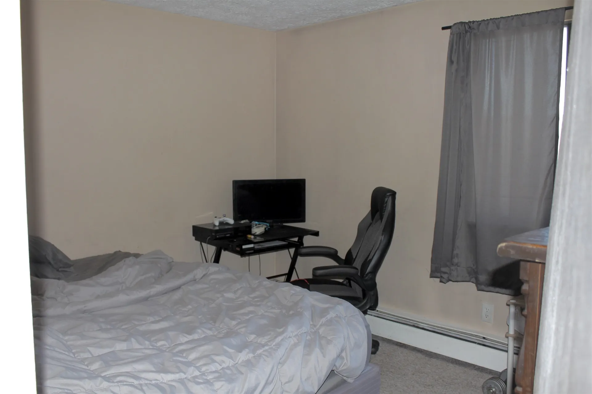 535 Calef Road Manchester NH 03103
