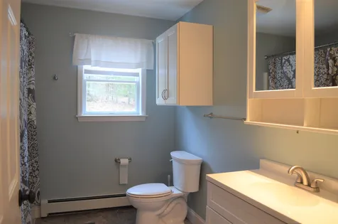 127 West Joppa Road Warner NH 03278