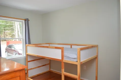 127 West Joppa Road Warner NH 03278
