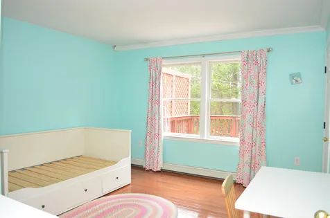 127 West Joppa Road Warner NH 03278