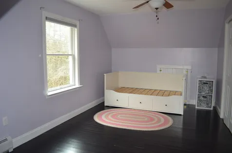 127 West Joppa Road Warner NH 03278