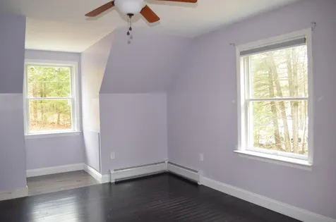 127 West Joppa Road Warner NH 03278
