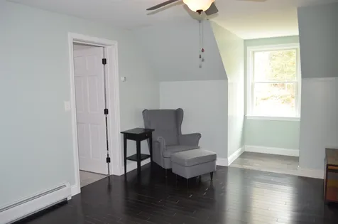 127 West Joppa Road Warner NH 03278