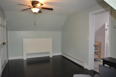 127 West Joppa Road Warner NH 03278
