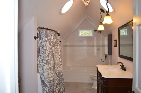 127 West Joppa Road Warner NH 03278