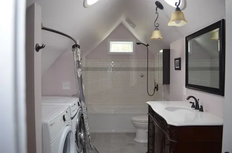 127 West Joppa Road Warner NH 03278