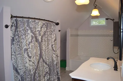 127 West Joppa Road Warner NH 03278
