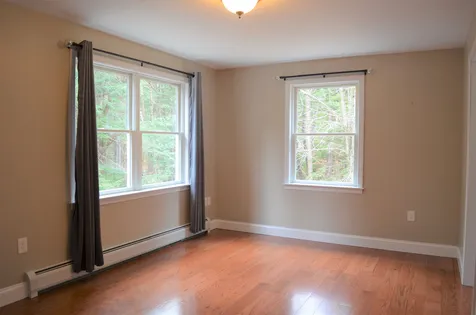 127 West Joppa Road Warner NH 03278