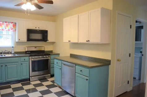 127 West Joppa Road Warner NH 03278