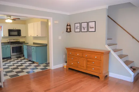 127 West Joppa Road Warner NH 03278
