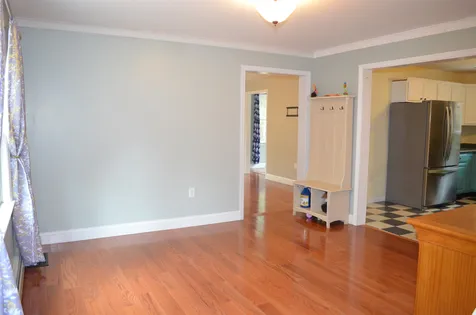 127 West Joppa Road Warner NH 03278
