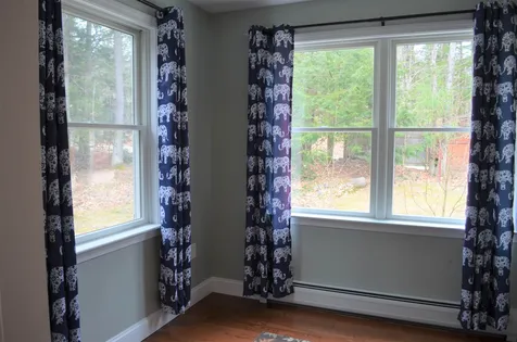 127 West Joppa Road Warner NH 03278