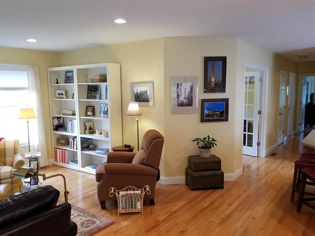 30 Cielo Drive Dover NH 03820