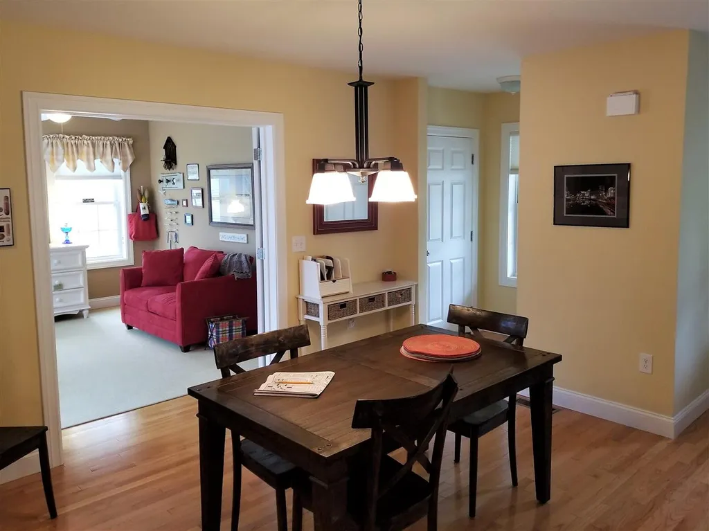 30 Cielo Drive Dover NH 03820