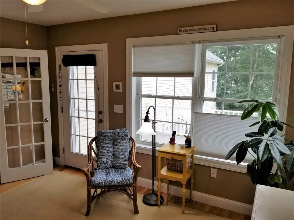 30 Cielo Drive Dover NH 03820